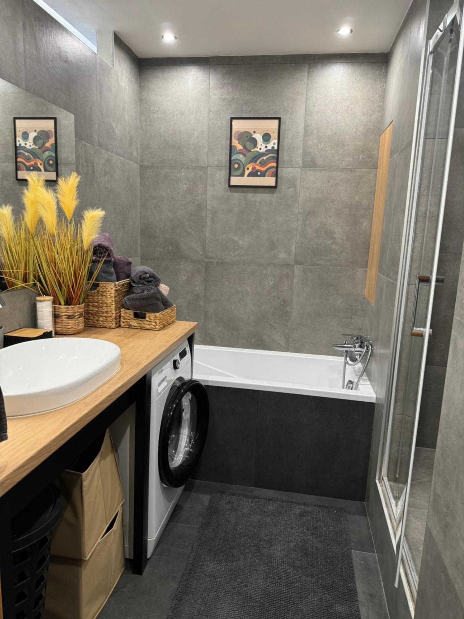 Strateny Kluc Revúca 외부 사진